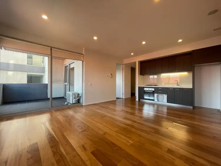 Fifth view of Homely apartment listing, 217/2-10 Plenty Road, Preston VIC 3072