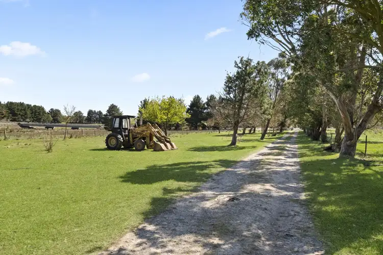 Second view of Homely rural property listing, 1571 Laggan-Taralga Road, Laggan NSW 2583