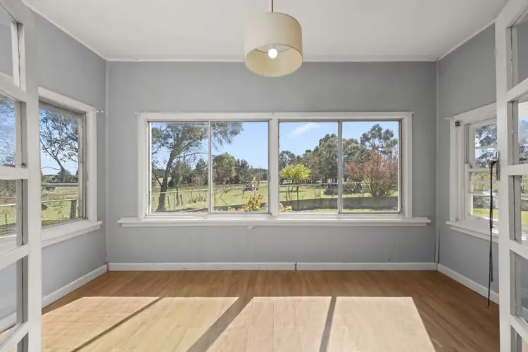 Fifth view of Homely rural property listing, 1571 Laggan-Taralga Road, Laggan NSW 2583