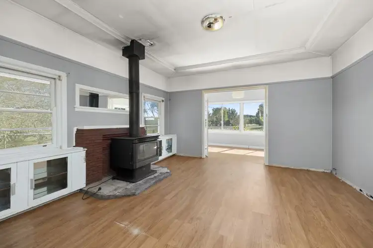 Sixth view of Homely rural property listing, 1571 Laggan-Taralga Road, Laggan NSW 2583