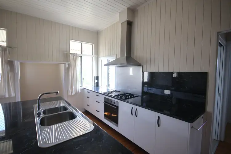 Third view of Homely house listing, 79 Stuart Russell Street, Mundubbera QLD 4626
