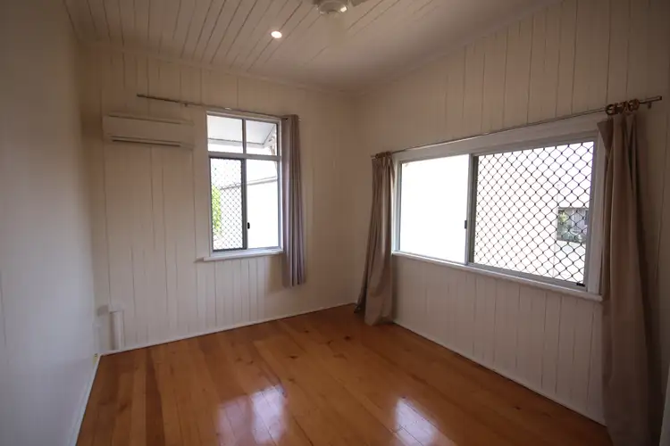 Fifth view of Homely house listing, 79 Stuart Russell Street, Mundubbera QLD 4626