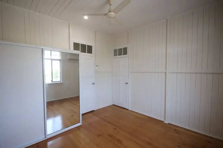 Seventh view of Homely house listing, 79 Stuart Russell Street, Mundubbera QLD 4626