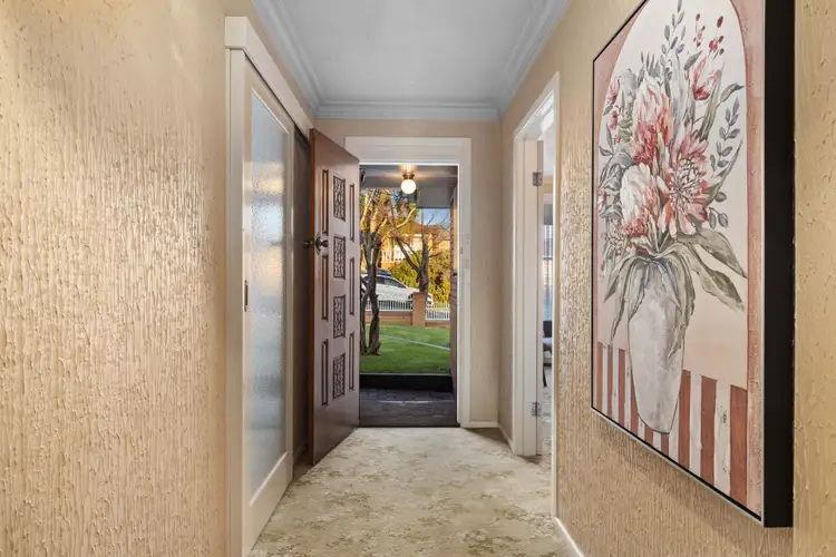 Third view of Homely house listing, 72 Moonee Boulevard, Glenroy VIC 3046