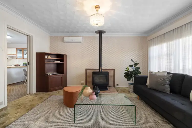 Fourth view of Homely house listing, 72 Moonee Boulevard, Glenroy VIC 3046