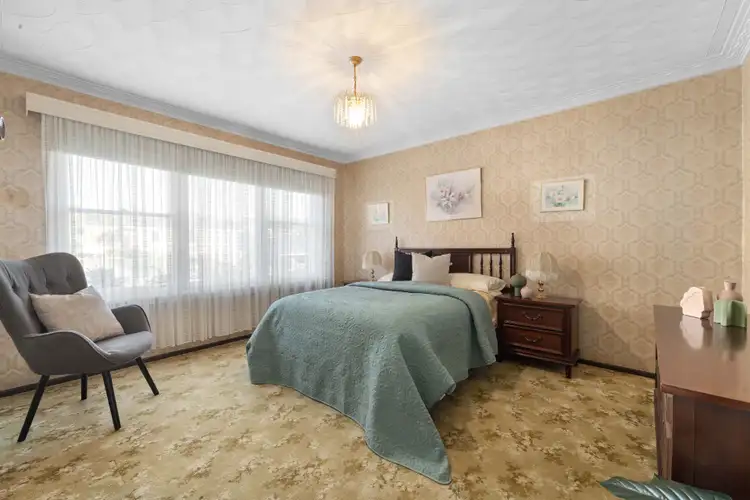 Sixth view of Homely house listing, 72 Moonee Boulevard, Glenroy VIC 3046