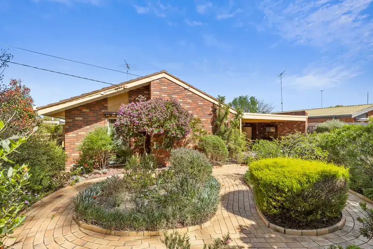 Third view of Homely house listing, 23 Kees Road, Lara VIC 3212