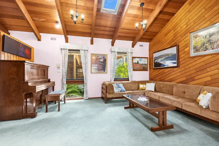 Fifth view of Homely house listing, 23 Kees Road, Lara VIC 3212