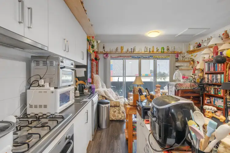 Fourth view of Homely house listing, 6 McAdam Street, Munno Para SA 5115