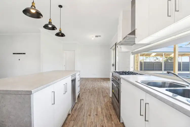 Third view of Homely house listing, 545 Tepko Road, Tepko SA 5254