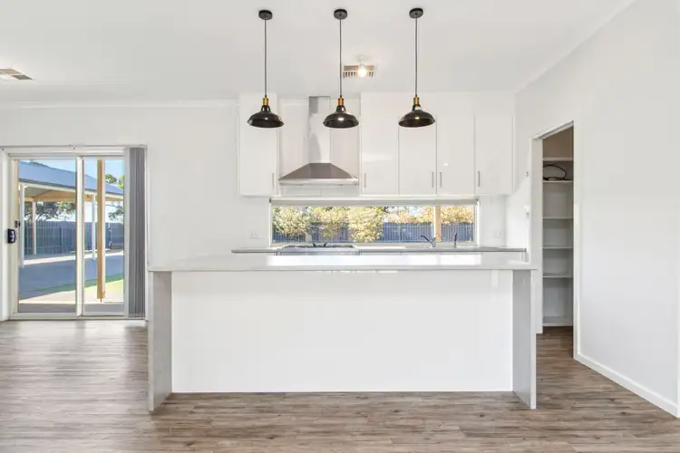 Fourth view of Homely house listing, 545 Tepko Road, Tepko SA 5254