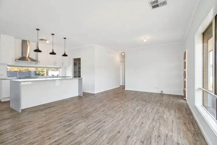 Fifth view of Homely house listing, 545 Tepko Road, Tepko SA 5254