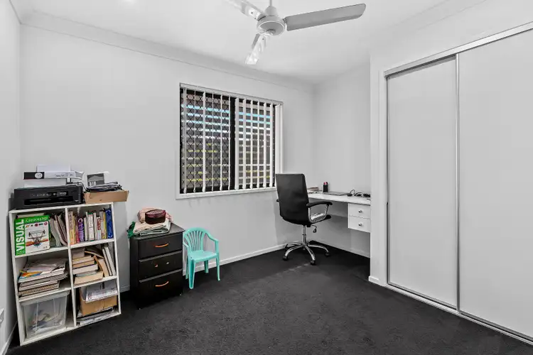 Seventh view of Homely apartment listing, 24/8 Saint Kilda Court, Durack QLD 4077