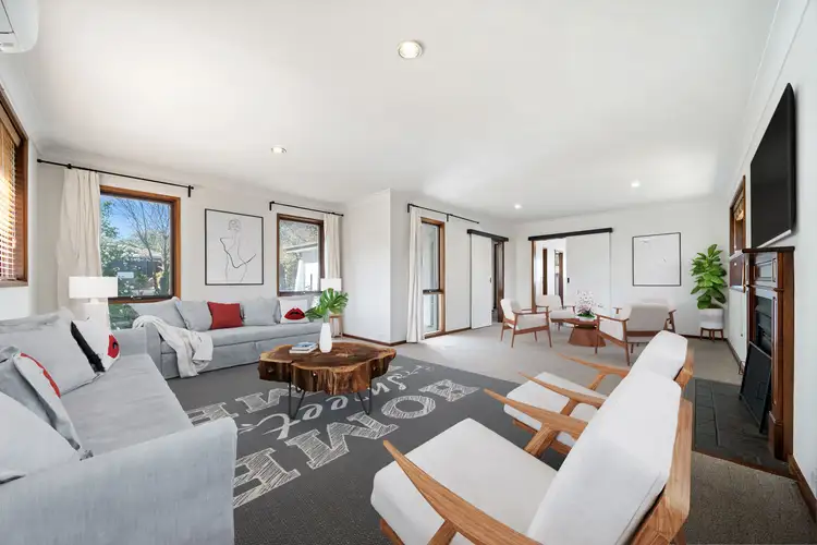 26 Garrad Court, Charnwood ACT 2615