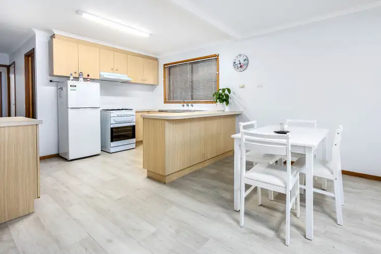 Third view of Homely house listing, 33 Third Avenue, Rosebud VIC 3939