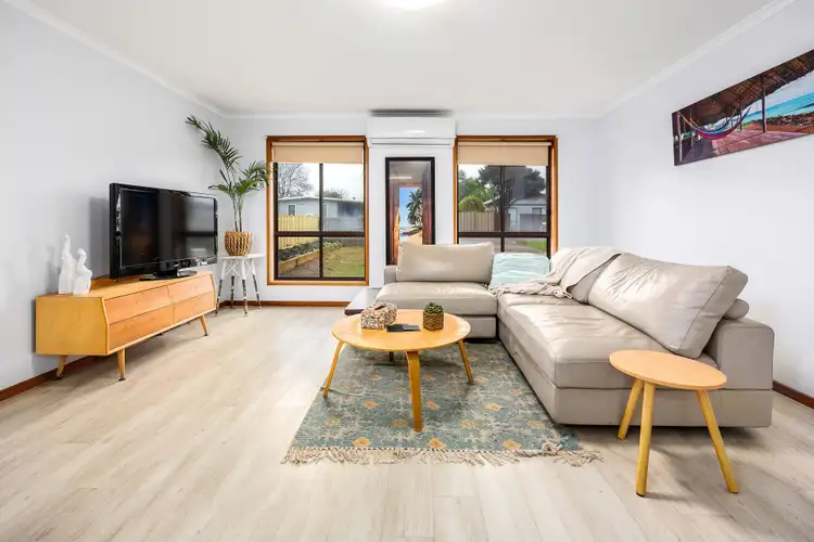 Sixth view of Homely house listing, 33 Third Avenue, Rosebud VIC 3939