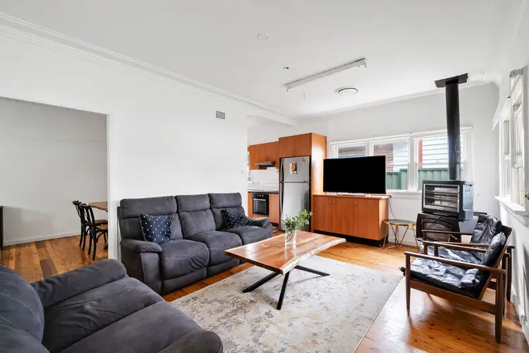 Third view of Homely house listing, 9 Sunny Crescent, Punchbowl NSW 2196