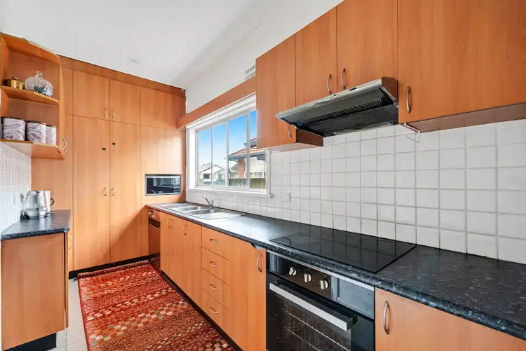 Fifth view of Homely house listing, 9 Sunny Crescent, Punchbowl NSW 2196