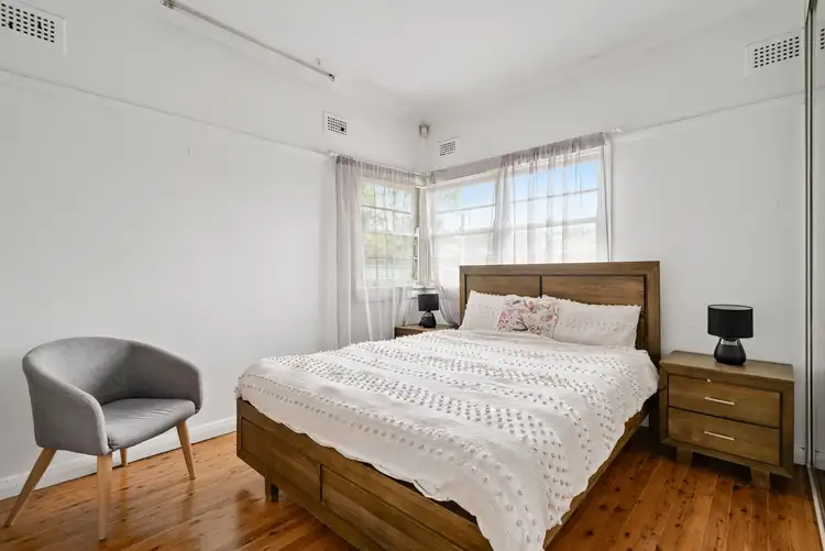 Sixth view of Homely house listing, 9 Sunny Crescent, Punchbowl NSW 2196