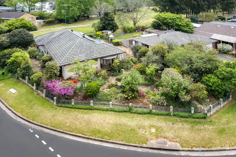 Third view of Homely house listing, 143 Nepean Street South, Leonay NSW 2750