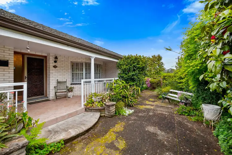 Fourth view of Homely house listing, 143 Nepean Street South, Leonay NSW 2750
