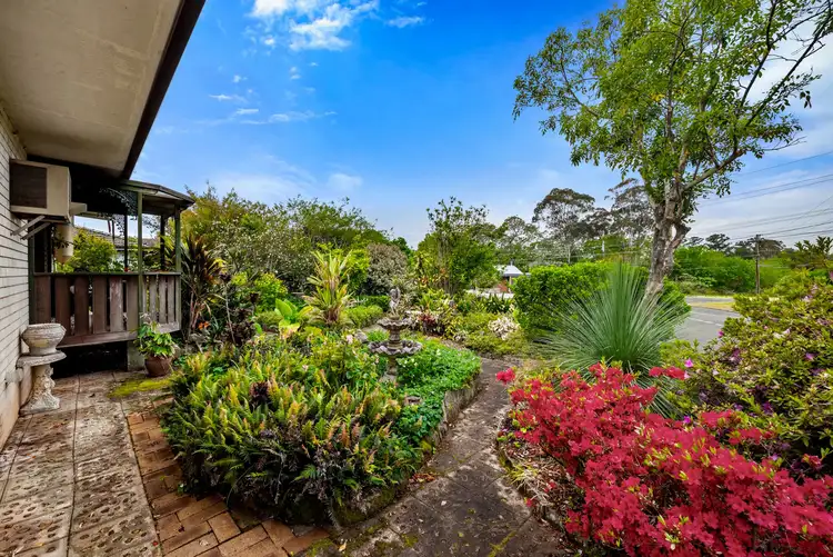 Fifth view of Homely house listing, 143 Nepean Street South, Leonay NSW 2750