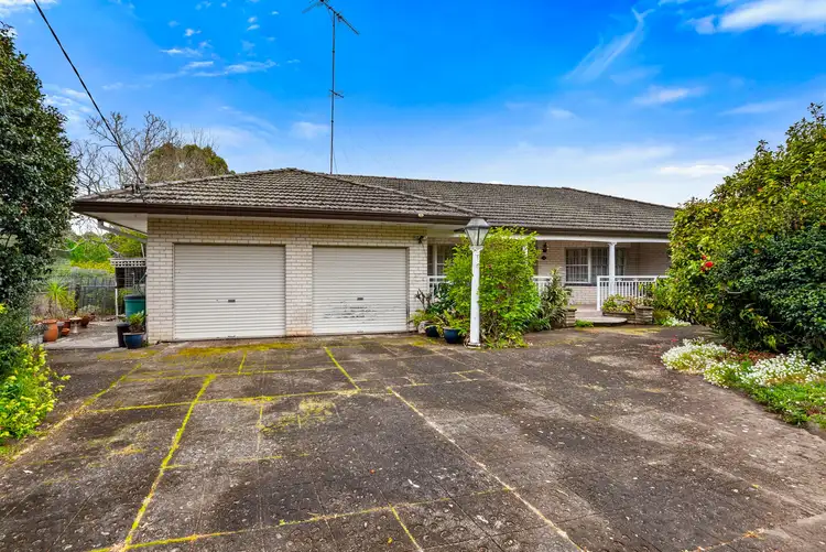 Sixth view of Homely house listing, 143 Nepean Street South, Leonay NSW 2750
