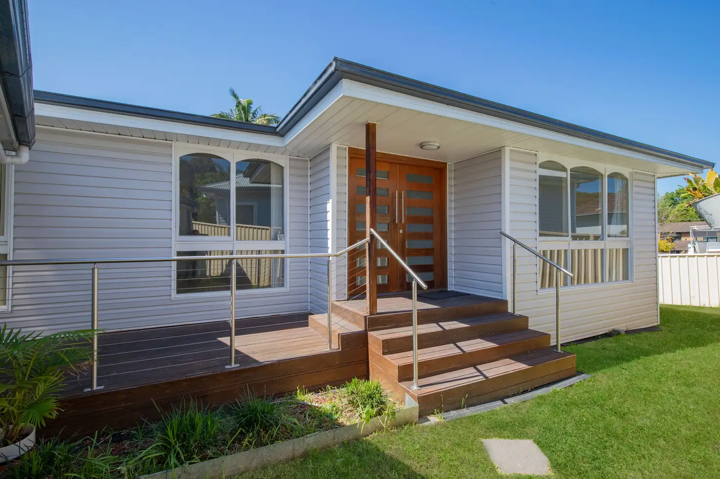 Main view of Homely house listing, 1A Belar Avenue, Windale NSW 2306