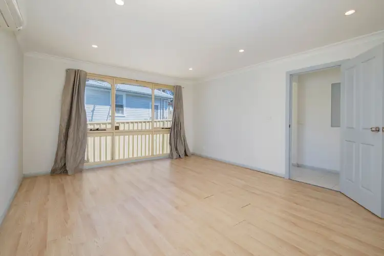 Third view of Homely house listing, 1A Belar Avenue, Windale NSW 2306