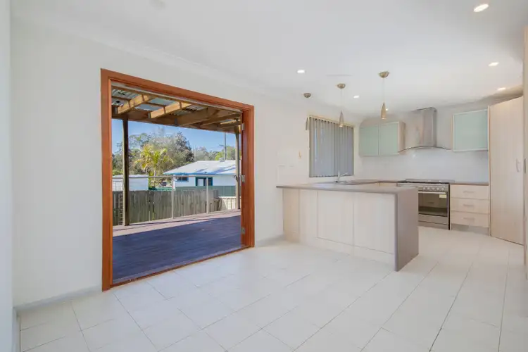 Sixth view of Homely house listing, 1A Belar Avenue, Windale NSW 2306