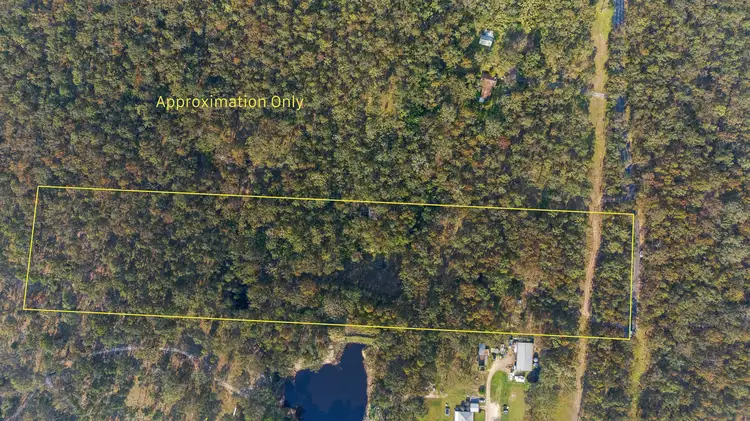 138 Six Mile Road, Eagleton NSW 2324