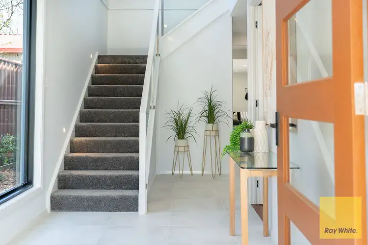 Second view of Homely house listing, 82 Albion Street, Umina Beach NSW 2257