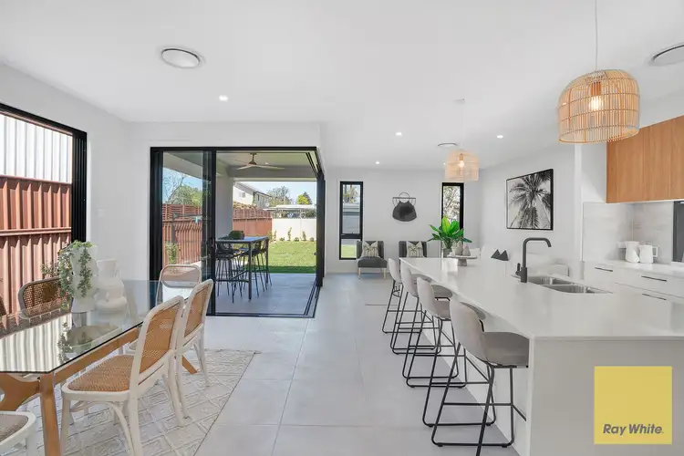 Fourth view of Homely house listing, 82 Albion Street, Umina Beach NSW 2257