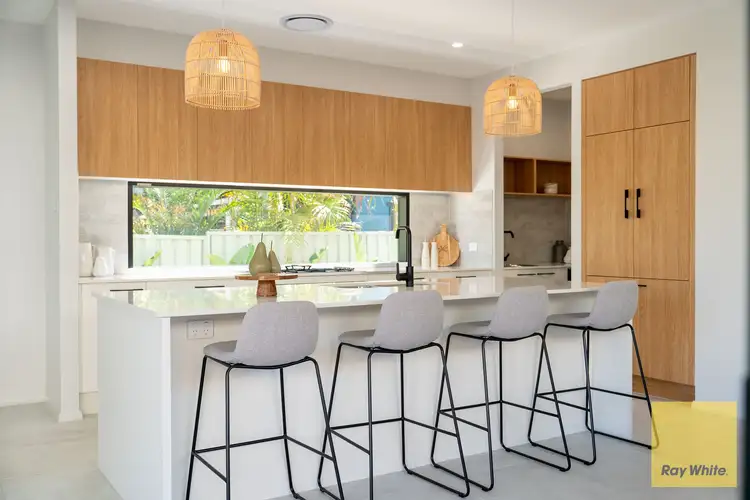 Fifth view of Homely house listing, 82 Albion Street, Umina Beach NSW 2257