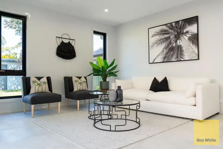 Sixth view of Homely house listing, 82 Albion Street, Umina Beach NSW 2257