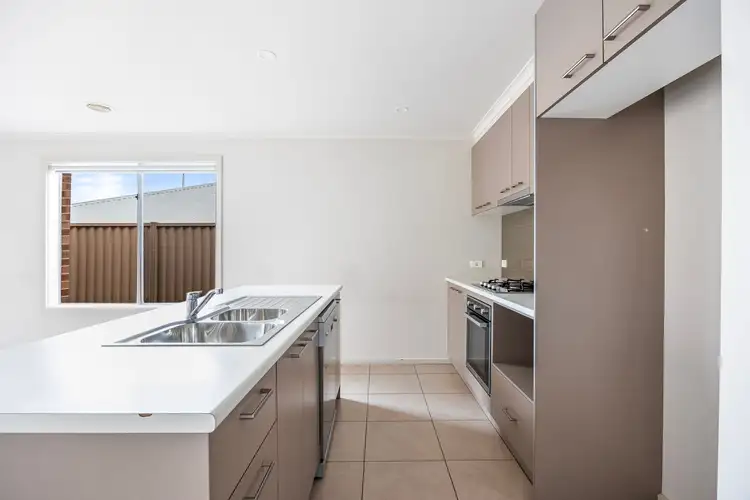Second view of Homely house listing, 37 Fraser Street, Mount Pleasant VIC 3350