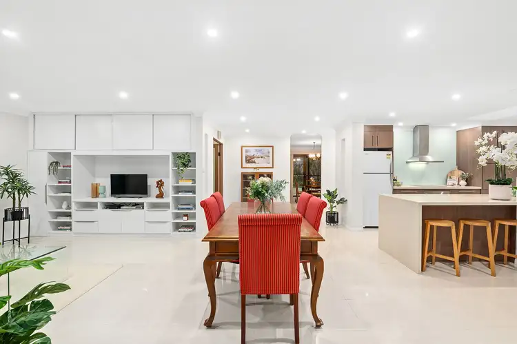 Sixth view of Homely rural property listing, 90 Moxon Road, Burbank QLD 4156