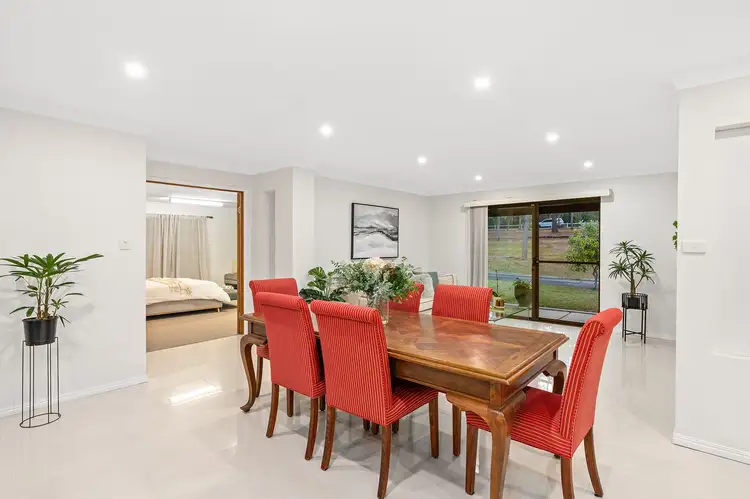 Seventh view of Homely rural property listing, 90 Moxon Road, Burbank QLD 4156