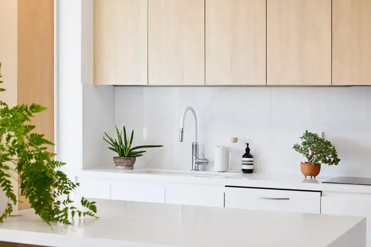 Fifth view of Homely apartment listing, 10/145 Moray Street, New Farm QLD 4005