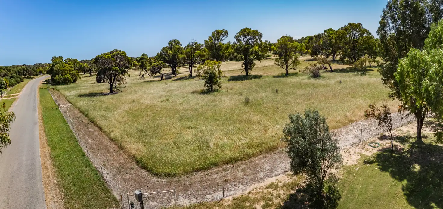 Main view of Homely land listing, 51 Springfield Drive, Springfield WA 6525