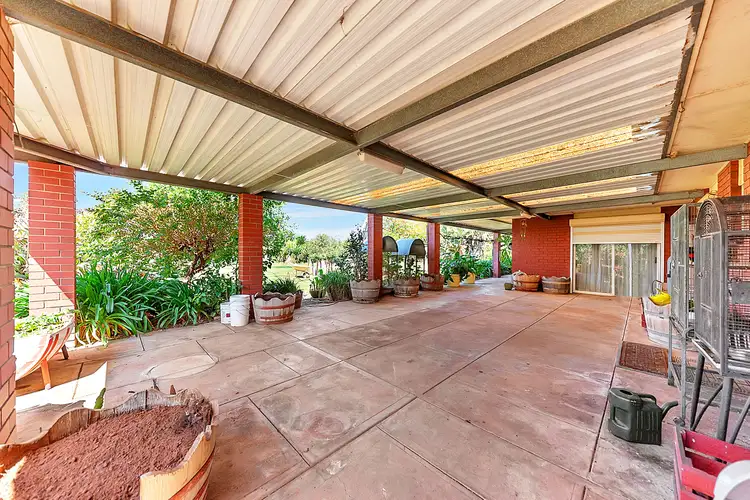 Fourth view of Homely house listing, 960 Heaslip Road, Macdonald Park SA 5121
