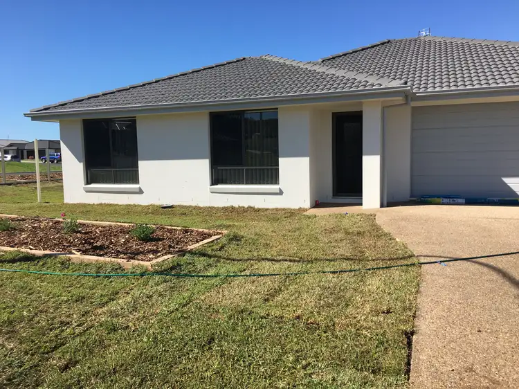 32 Tulipwood Crescent