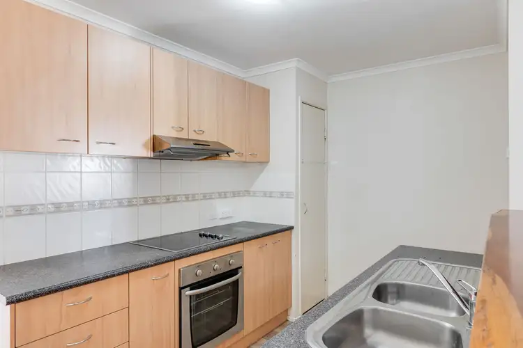 Second view of Homely house listing, 14 Trapp Street, Rockville QLD 4350