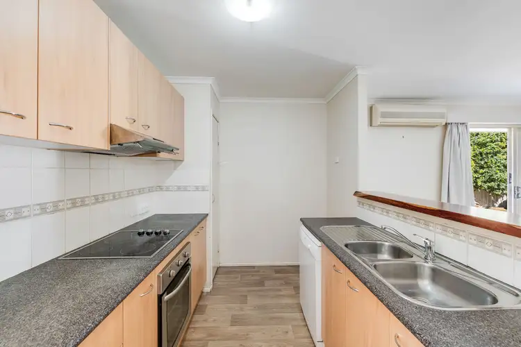 Third view of Homely house listing, 14 Trapp Street, Rockville QLD 4350