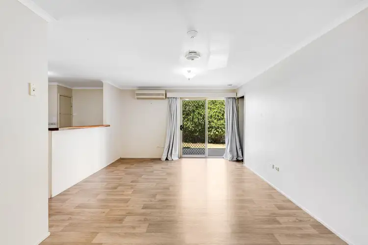 Fourth view of Homely house listing, 14 Trapp Street, Rockville QLD 4350