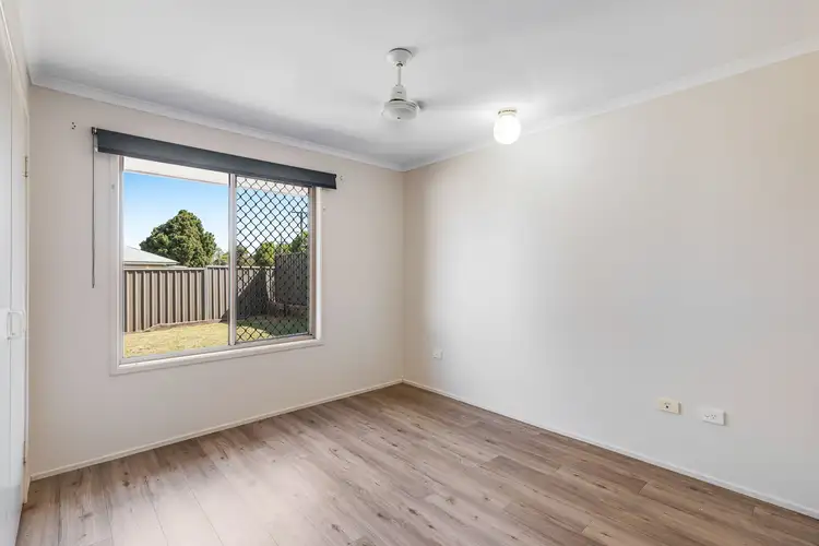 Fifth view of Homely house listing, 14 Trapp Street, Rockville QLD 4350