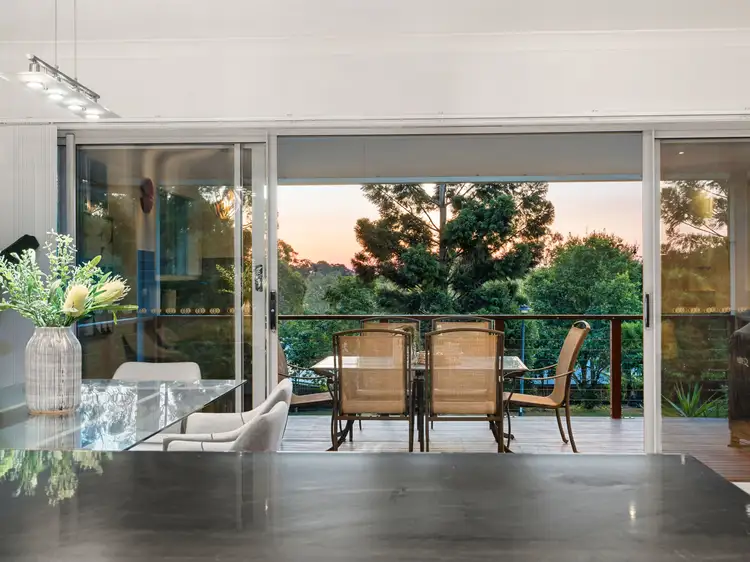 Fourth view of Homely house listing, 17 Ellendale Circuit, Eight Mile Plains QLD 4113