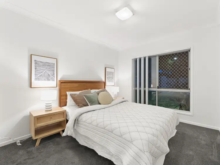 Fifth view of Homely house listing, 17 Ellendale Circuit, Eight Mile Plains QLD 4113