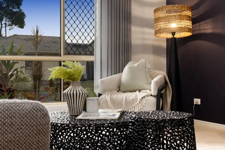 Third view of Homely house listing, 29 Michigan Crescent, Parkinson QLD 4115