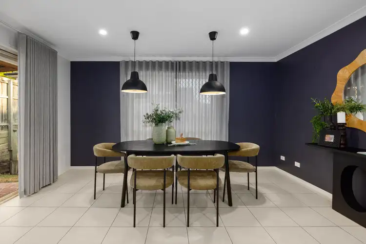 Sixth view of Homely house listing, 29 Michigan Crescent, Parkinson QLD 4115
